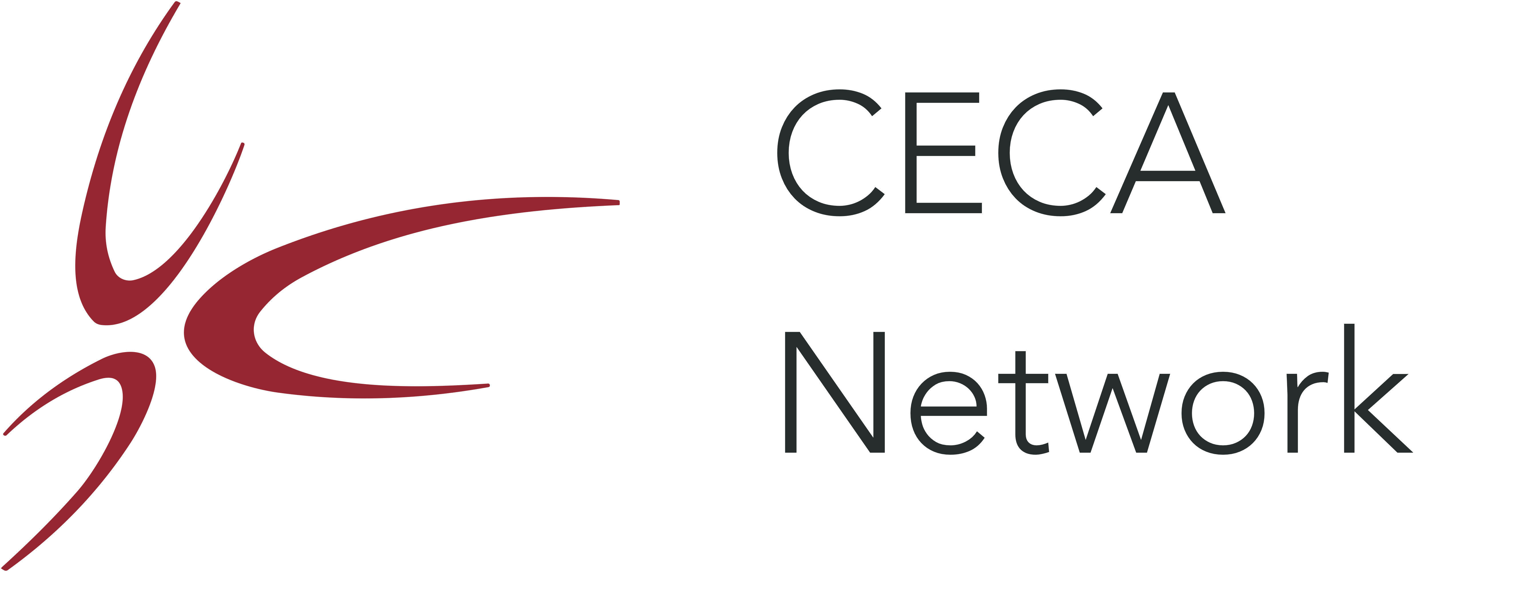 CECA Network